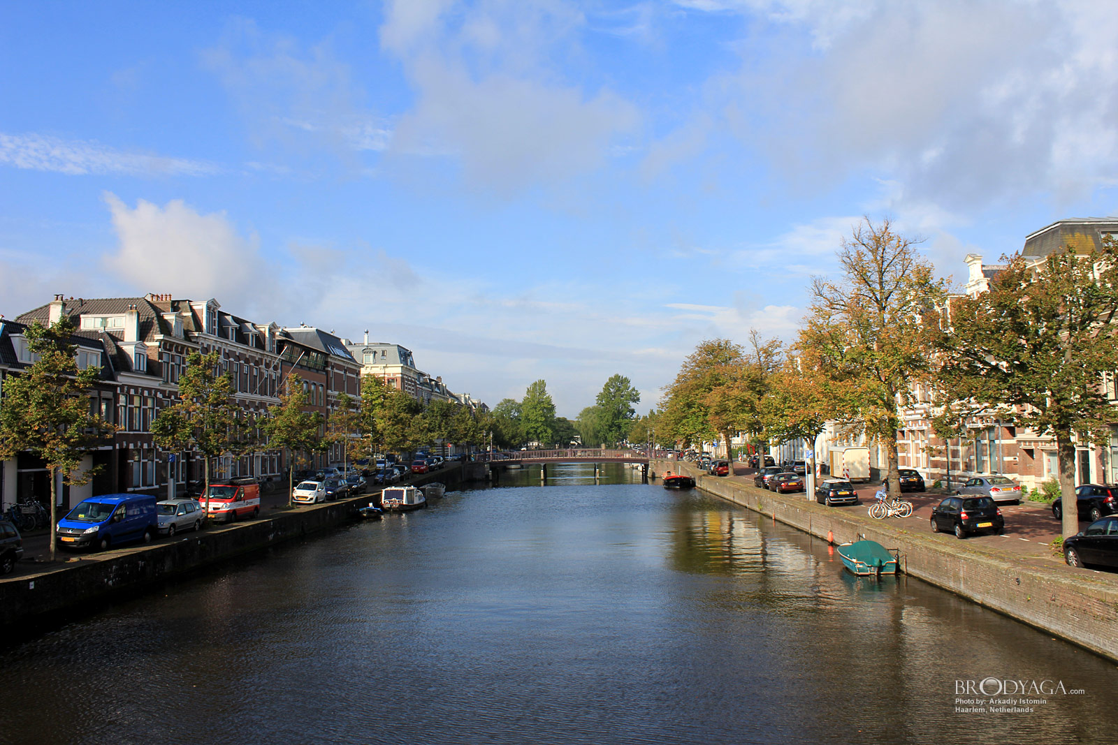 Haarlem